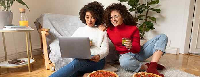 Wifi Experts