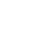 Wifi Experts