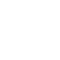 Wifi Experts