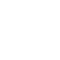 Wifi Experts