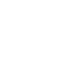Wifi Experts