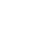 Wifi Experts