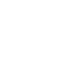 Wifi Experts