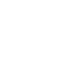 Wifi Experts