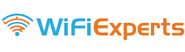 Wifi Experts logo