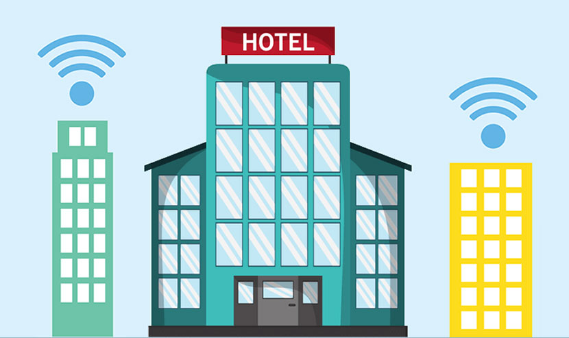best-hotel-wifi-solutions-company-in-dubai
