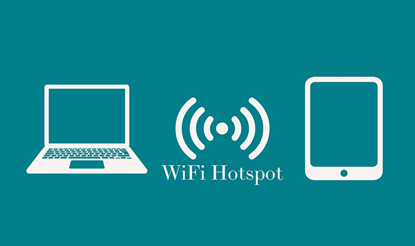 best-wifi-hotspot-solutions-company-in-dubai