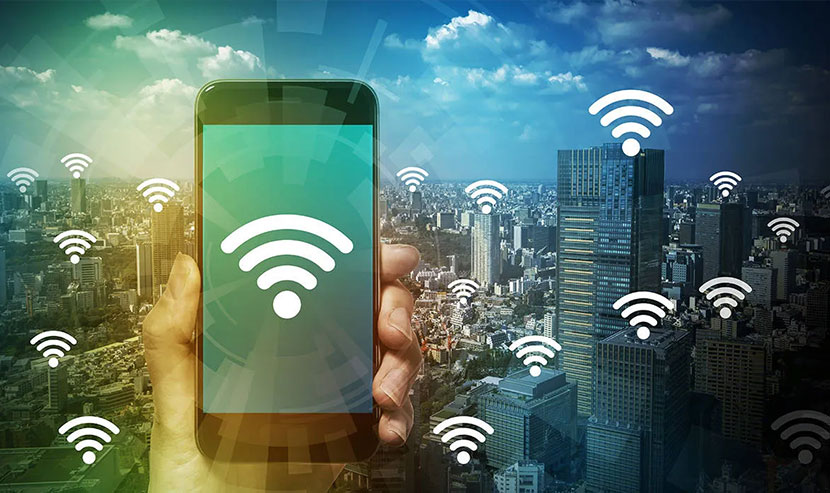 wifi-solutions-for-apartments-in-dubai
