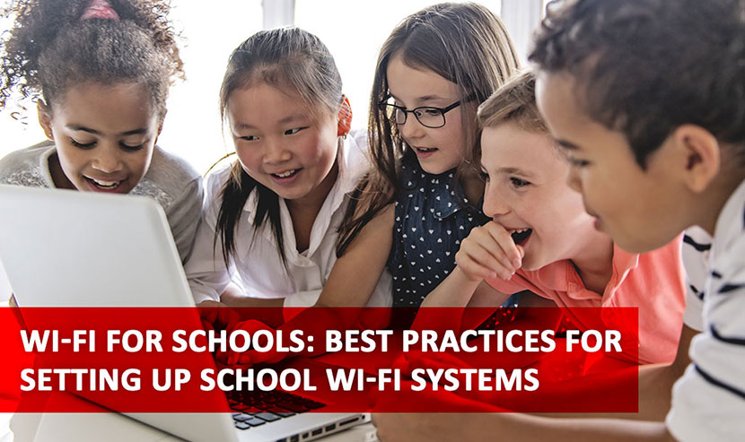 wifi-solutions-for-schools-in-dubai
